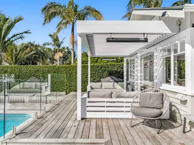 15 Greenfield Road, Epsom