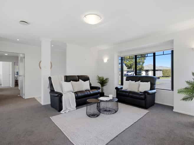 57 The Gardens Drive, Papamoa