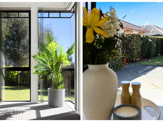 57 The Gardens Drive, Papamoa