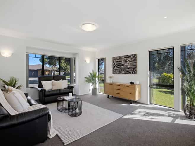 57 The Gardens Drive, Papamoa