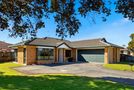 57 The Gardens Drive, Papamoa, Tauranga, Bay of Plenty