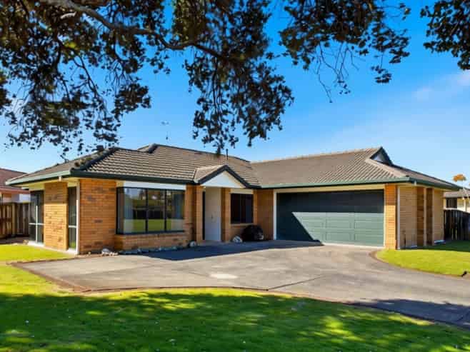 57 The Gardens Drive, Papamoa