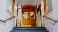 Open gallery