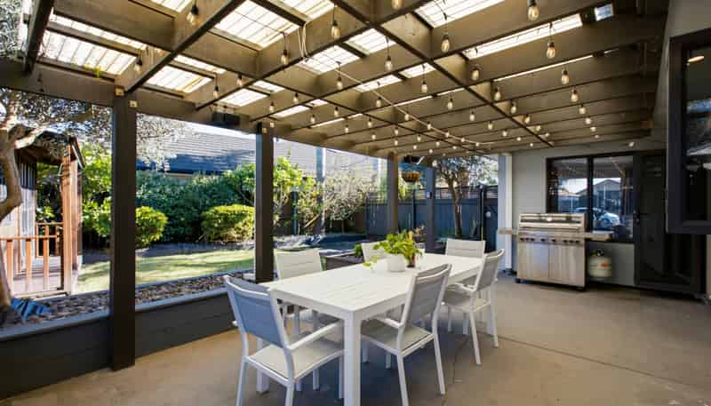 3 Nicole Place, Papamoa Beach