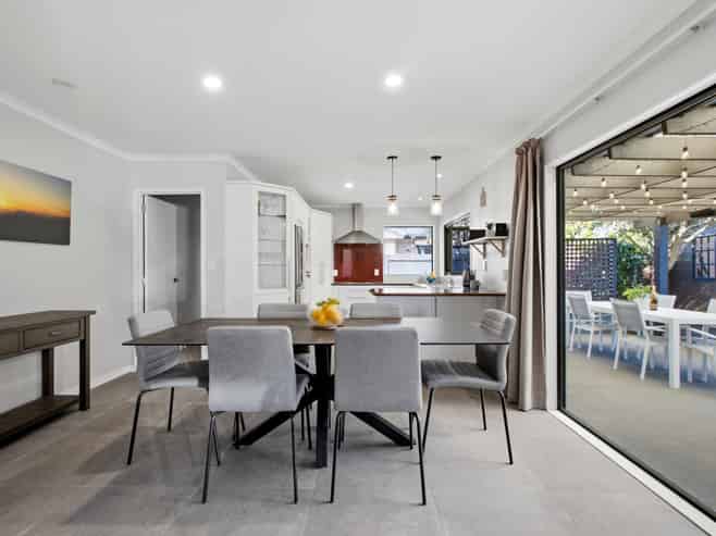 3 Nicole Place, Papamoa Beach