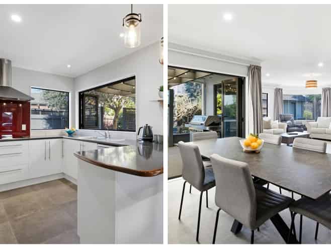 3 Nicole Place, Papamoa Beach