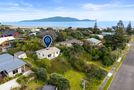 16 Hughes Street, Waikanae Beach, Kapiti Coast, Wellington