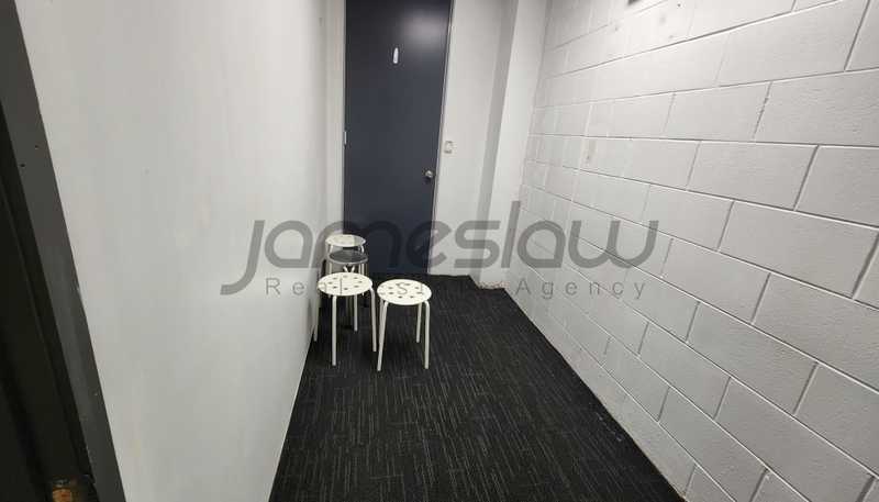 Level 1/123 Manukau Road, Epsom