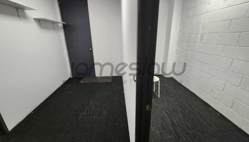 Level 1/123 Manukau Road, Epsom