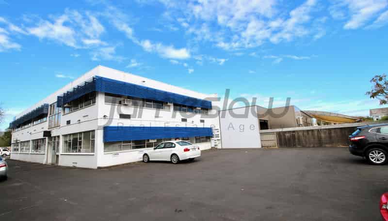 Level 1/123 Manukau Road, Epsom