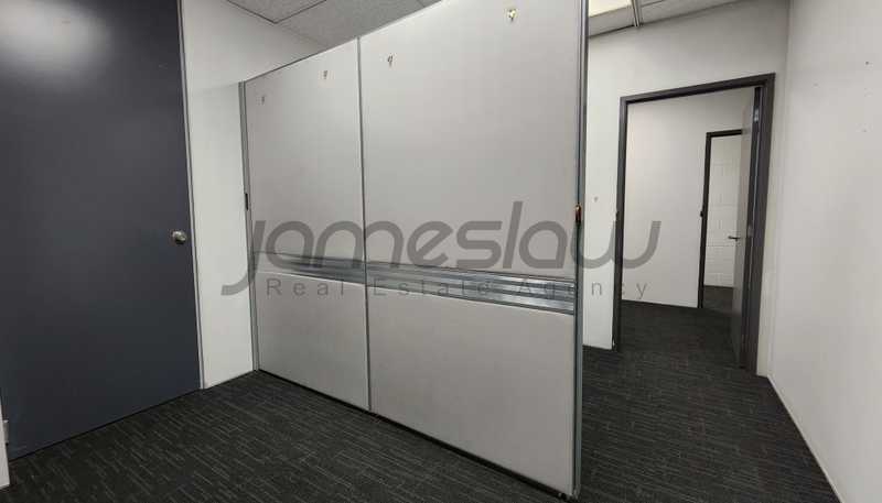 Level 1/123 Manukau Road, Epsom