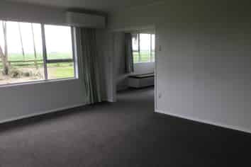 638 Wardville Rd, Waharoa