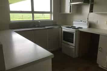 Waikato - Address withheld