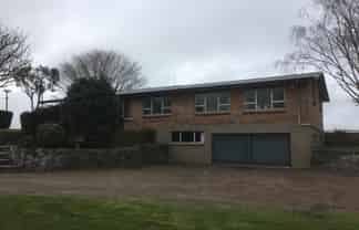 Waikato - Address withheld