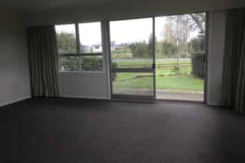 Waikato - Address withheld