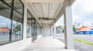 Open gallery