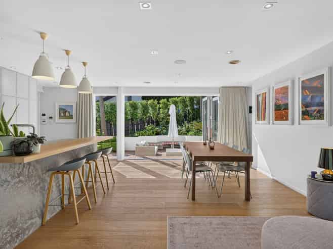 43 Spencer Street, Remuera