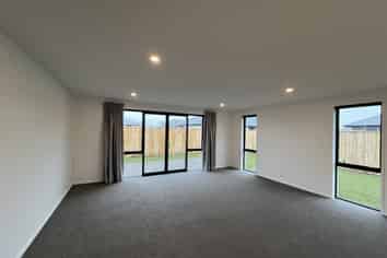 4 River Stone Drive, Halswell