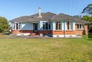 28 Turongo Street, Otorohanga, Otorohanga, Waikato