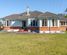 28 Turongo Street, Otorohanga, Otorohanga, Waikato