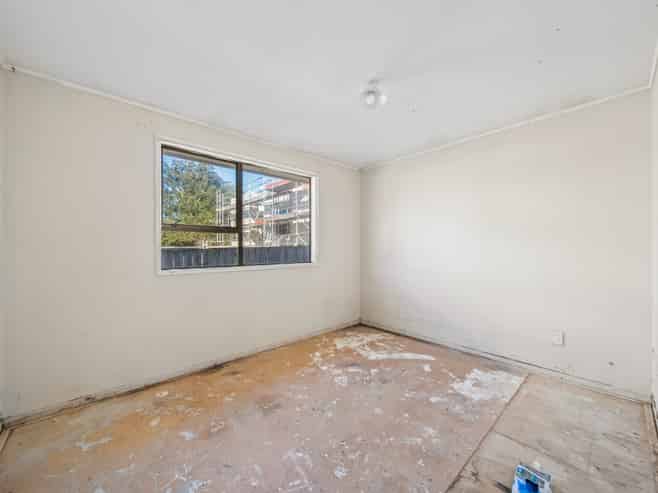 5 Ririno Place, Manurewa