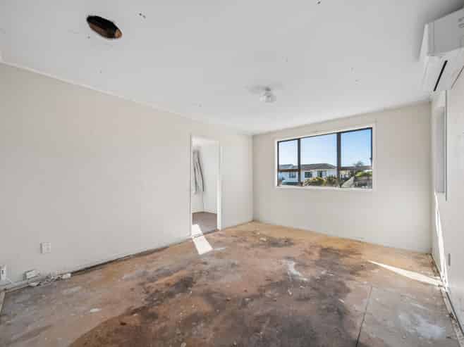 5 Ririno Place, Manurewa