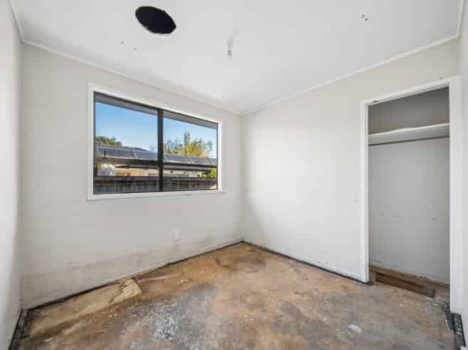 5 Ririno Place, Manurewa