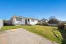 5 Ririno Place, Manurewa, Manukau City, Auckland