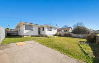 5 Ririno Place, Manurewa