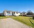 5 Ririno Place, Manurewa, Manukau City, Auckland