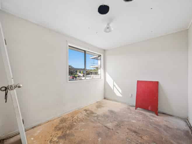 5 Ririno Place, Manurewa
