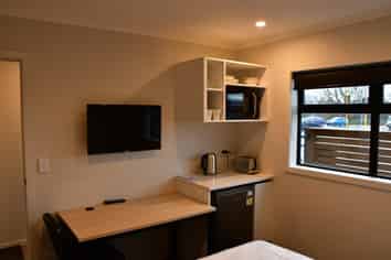5e/410 Tristram Street, Whitiora