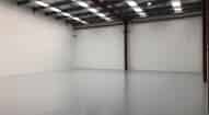 Open gallery