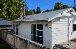 28A Halver Road, Manurewa