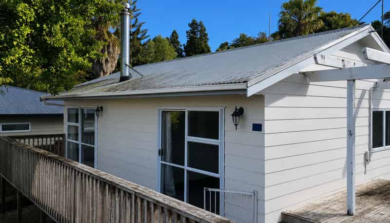 28A Halver Road, Manurewa
