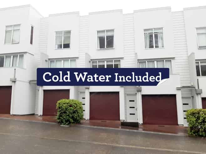 41/852 Mt Eden Road, Mount Eden