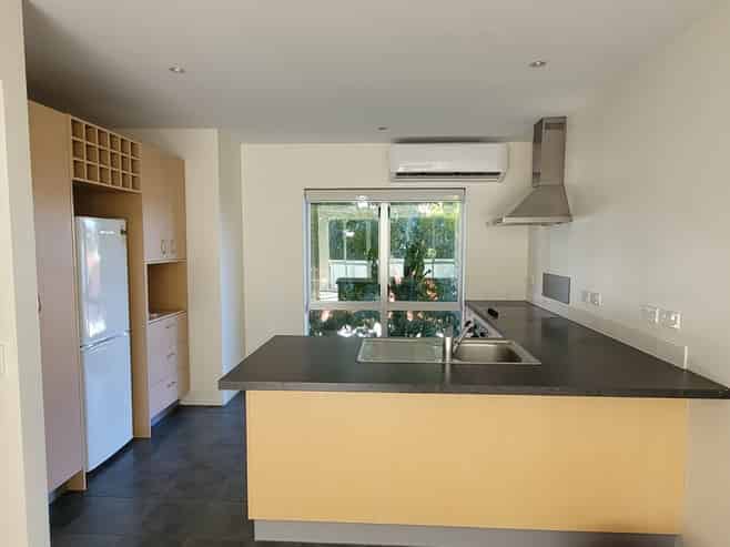 41/852 Mt Eden Road, Mount Eden