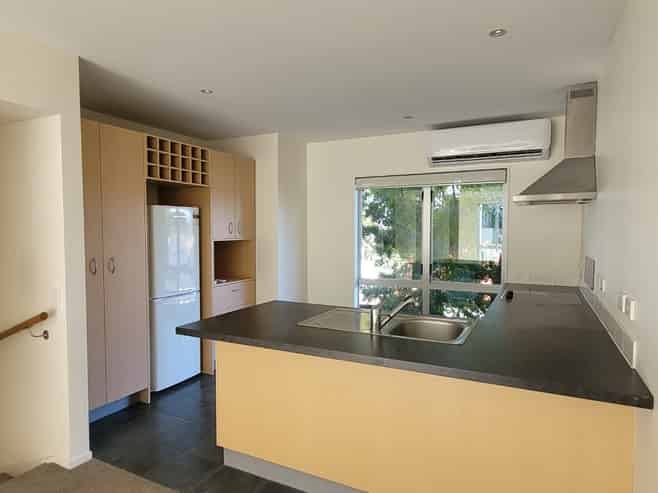 41/852 Mt Eden Road, Mount Eden
