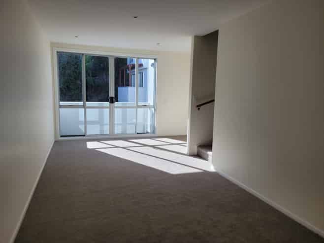 41/852 Mt Eden Road, Mount Eden