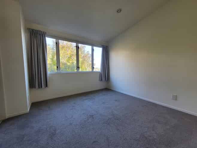 41/852 Mt Eden Road, Mount Eden