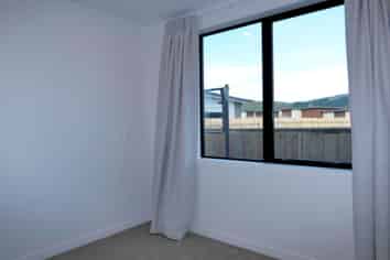 32/160 Mazengarb Rd, Paraparaumu