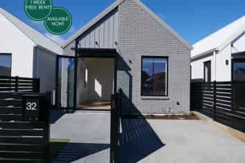 32/160 Mazengarb Rd, Paraparaumu