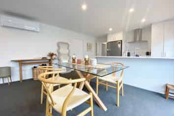 29 Te Repo Dr, Halswell