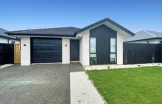 29 Te Repo Dr, Halswell