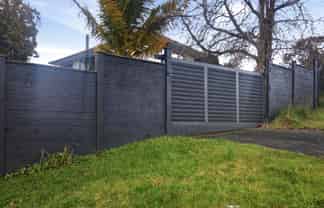 140A Spinella Drive, Bayview