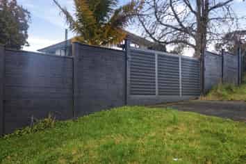 140A Spinella Drive, Bayview