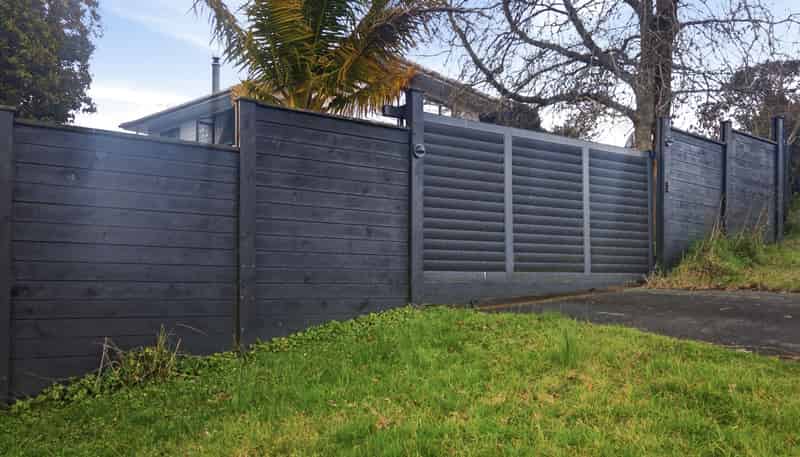 140A Spinella Drive, Bayview