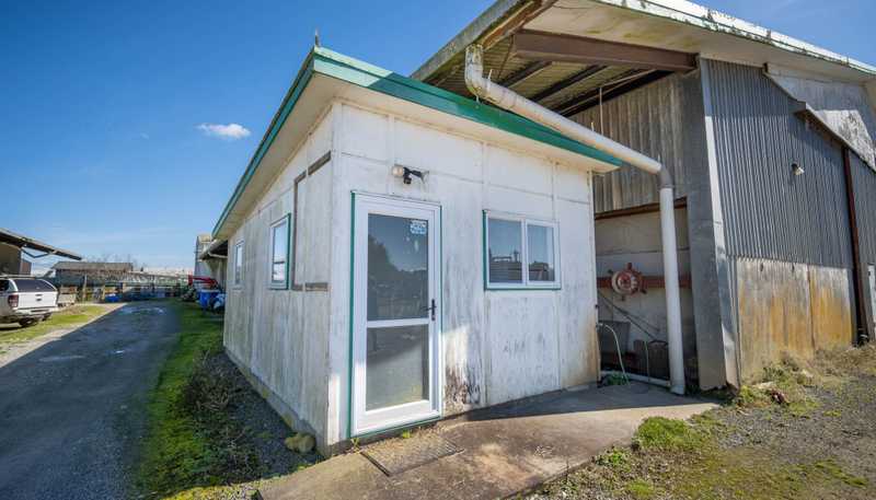 79 Mangakahia Road, Kaikohe