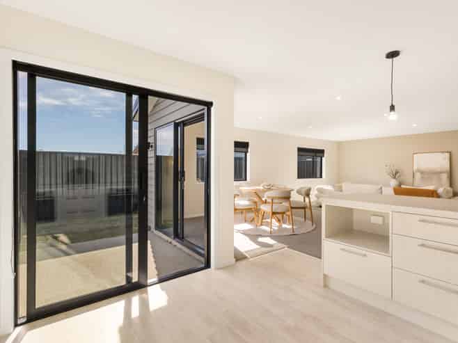 10 Waddell Street, Lake Hawea