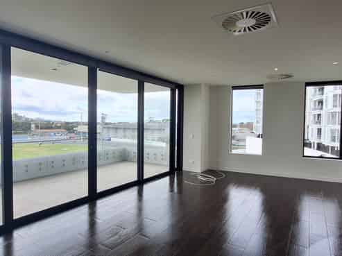 308/223D Green Lane West, Epsom
